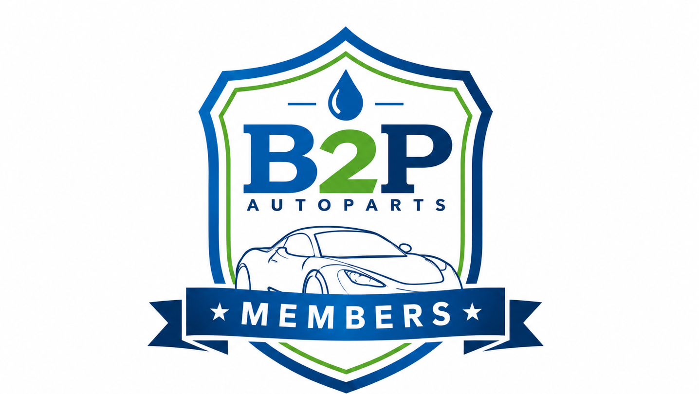B2P